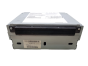 Navigationssystem Radio Land Range Rover Jaguar 31357756AA CF6N-18C815-HK