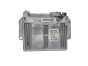 Steuergerät Renault 7700112764 7700868294 21652511-7 Sagem 55867