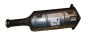 Dieselpartikelfilter Rußpartikelfilter Dpf Original 174036 Citroen Peugeot