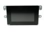 ca5-jj1019eby