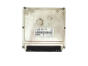 Steuergerät A0001533179 0281010426 Mercedes Bosch 25253