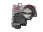 Drosselklappe Citroen Peugeot 9801626780 2.0 HDI