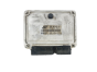 Steuergerät 038906019LR 0281011143 Lancia Ford Bosch 45677