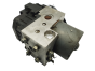 Abs-Pumpe Opel Zafira Astra G 90581417 0273004362 0265216651 Bosch 61310