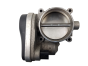 Drosselklappe 1354 7516946 -04 408.238/420/001 BMW 2246