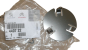 Bremssattel Reparatursatz Original Citroen Peugeot C8 807 440722