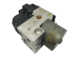 Abs-Pumpe VWAG 8E0614111AB 0273004281 0265216559 64699