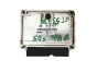 Steuergerät VW 045906019BF 0281011241 Bosch 27698