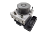 Abs-Pumpe Nissan Micra K13 476603HN5A 0265956096 Bosch 1269