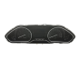 Tacho Kombiinstrument Peugeot 208 9813848780 50990