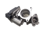 Agr-Ventil Audi 03G131501Q A2C53060455 VWAG