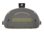 Tacho Kombiinstrument Citroen C2 C3 9660225880 D 00 26625
