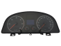 Tacho Kombiinstrument VW Touran 1T0920864A 110080378003 18981