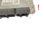 Steuergerät Fiat IAW49F.B9 46761565 Magneti Marelli 42311