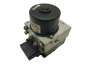 Abs-Pumpe Ford Focus 98AG-2M110-CA 10.0948-0105.3 Ate 67026