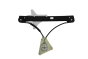 Fensterheber 6R4839462C 88391316402 VW Polo DPA