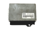 Steuergerät 0261204483 00465234960 Fiat Bosch 20569