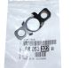 Dichtung Neues Original 9805332280 Citroen Peugeot