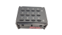 Steuergerät  96276404ZL 343475-06 Jaeger Citroen Peugeot