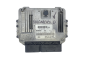Steuergerät 0281013072 39113-27485 90UN4T0EI05S KIA Bosch 54579