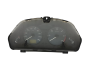 Tacho Kombiinstrument Citroen Saxo 9640994080 110080010055 58308