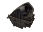 Luftfiltergehäuse 7700869434 Renault Espace 3 7700104125 12054