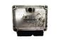 ca14-db7329eby