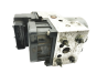 Abs-Pumpe Nissan Almera 47660-5M306 0273004635 Bosch