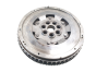 Zweimassenschwungrad 7701478723 2.0 Turbo Renault LUK