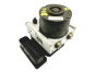 Abs-Pumpe Peugeot 206 9652342980 10097011143 ATE 34142