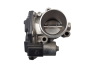 Drosselklappe Ford CM5G-9F991-FC 1.0 EcoBoost FoMoCo 3446