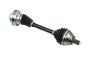 Antriebswelle Gelenkwelle Links 3AB407271 B18425 VW Audi Seat Skoda Borsehung