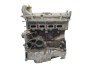 Motor K4MA700 K4M700 1.6 16v Renault Megane Scenic S23
