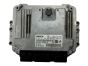 ca7-jj1156eby