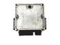 Steuergerät 0281011033 9646719280 28FM0000 PSA Lancia Bosch 21839