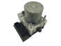 Abs-Pumpe Citroen C4 Picasso 9660934580 0265230289 0265950962 69370