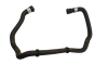 Kühlerschlauch 9671349780 1.2 VTI Peugeot 208 2008 C3 2