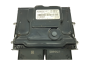 Steuergerät 0261S20261 1X6A-12A650-BJA Ford Bosch