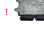 Steuergerät 1860B46600 E6T73485 Smart  Mitsubishi 57461