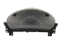 Tacho Kombiinstrument Mercedes A W168 A1685402347 40705