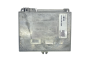 Steuergerät S101262101D 7700742850 7700744413 Renault Bendix 56471