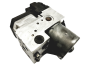 Abs-Pumpe 7700430801 0273004396 Megane 1 Scenic 1 Bosch