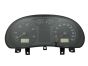 jj8219eby