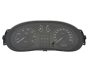 Tacho Kombiinstrument Renault Kangoo 1 8200133495 A 18644