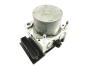 Abs-Pumpe Mitsubishi Colt 4670A401 0265800844 Bosch 38062