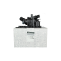 Thermostat Gehäuse Original 110600260R Renault