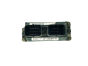Steuergerät IAW59F.M3 55181132 Fiat Magneti Marelli 34110