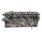 Zylinderkopf 110412587R 3869F1 1.5 dCi Nissan Renault Dacia S12