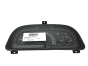 Tacho Kombiinstrument Renault Laguna 1 7700416806 C 54351