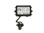 Steuergerät Moduł DBC2264 90881081 Jaguar Automotiv 23492